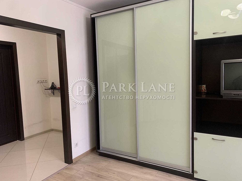 продам квартиру 2 кім 60,3м гарний стан вул. Закревського 87г Киев - изображение 4