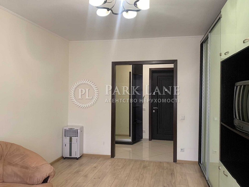 продам квартиру 2 кім 60,3м гарний стан вул. Закревського 87г Киев - изображение 5