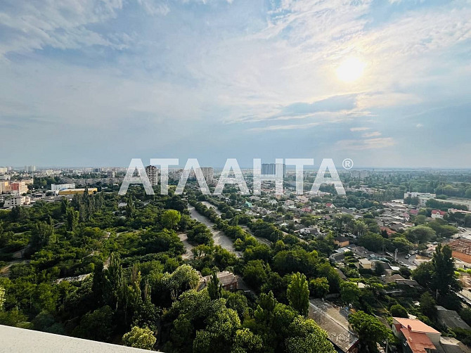 Предлагаем вашему вниманию выгодную квартиру в Альтаир. Срочно, Odesa - photo 4