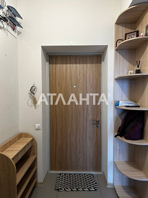 Предлагаем вашему вниманию выгодную квартиру в Альтаир. Срочно, Одеса - зображення 8