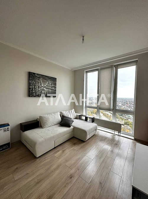 Предлагаем вашему вниманию выгодную квартиру в Альтаир. Срочно, Одеса - зображення 1