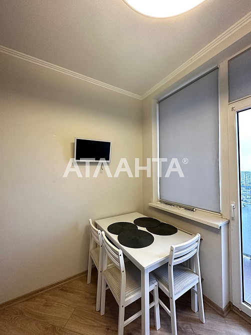 Предлагаем вашему вниманию выгодную квартиру в Альтаир. Срочно, Одеса - зображення 5