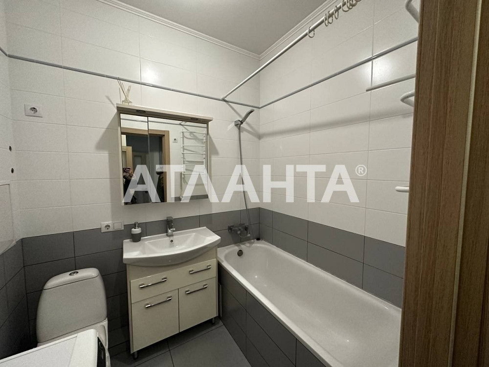 Предлагаем вашему вниманию выгодную квартиру в Альтаир. Срочно, Одеса - зображення 7