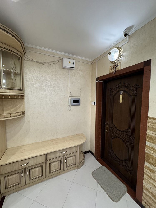 Продам 3х комнатную на Скворцова. Черемушки Одеса - зображення 6