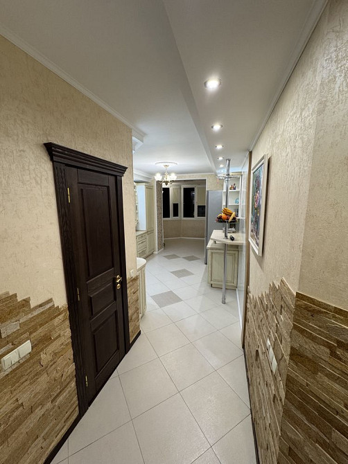 Продам 3х комнатную на Скворцова. Черемушки Одеса - зображення 5