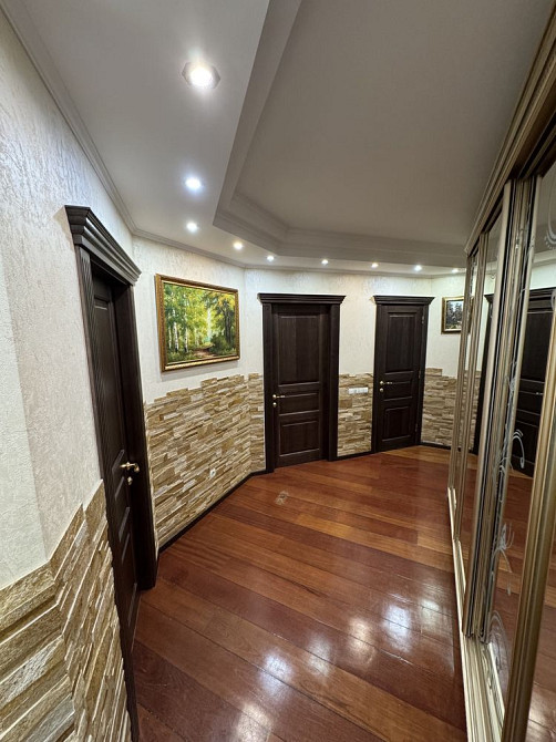 Продам 3х комнатную на Скворцова. Черемушки Одеса - зображення 8