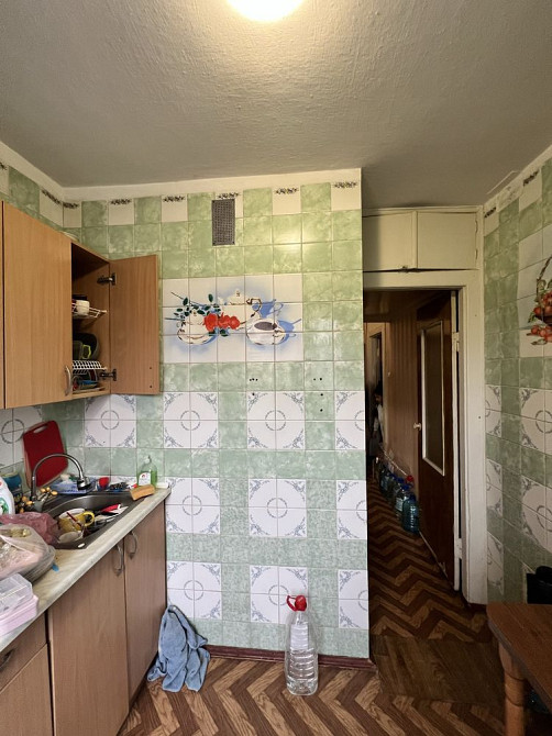 В Продажу 2 к к на Авангардній Николаев - изображение 6