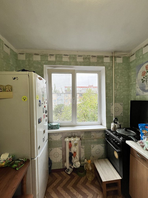 В Продажу 2 к к на Авангардній Николаев - изображение 8