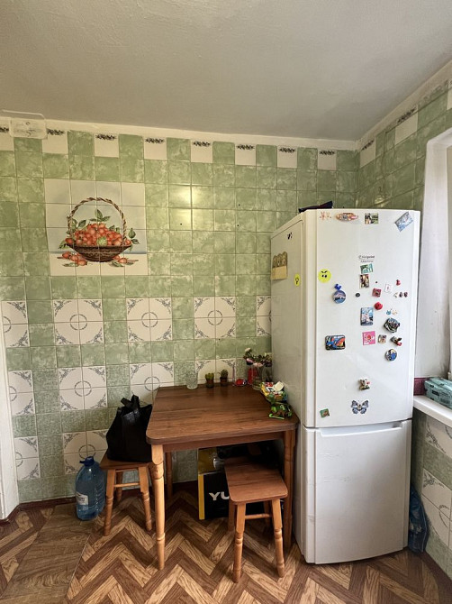 В Продажу 2 к к на Авангардній Николаев - изображение 7