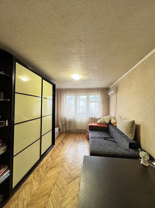 В Продажу 2 к к на Авангардній Николаев - изображение 2