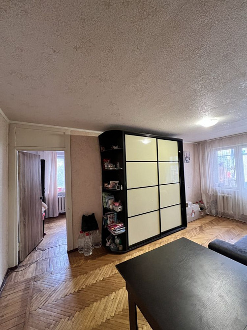 В Продажу 2 к к на Авангардній Николаев - изображение 3