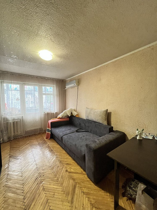 В Продажу 2 к к на Авангардній Николаев - изображение 4