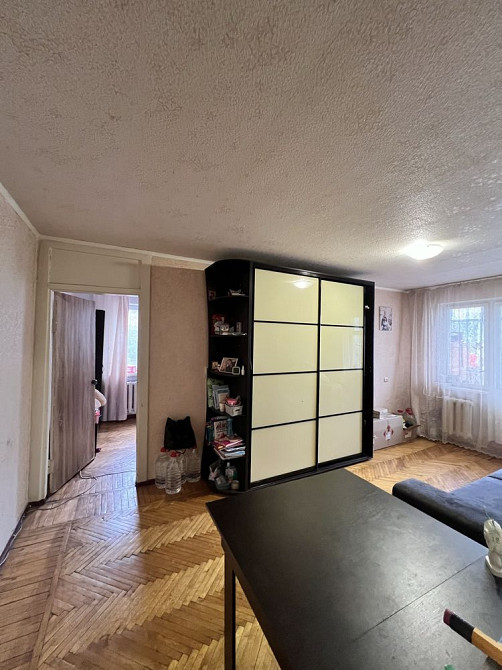 В Продажу 2 к к на Авангардній Николаев - изображение 1