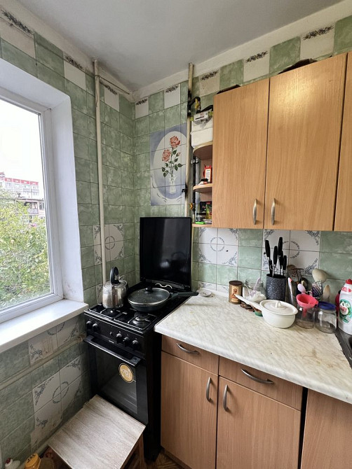 В Продажу 2 к к на Авангардній Николаев - изображение 5