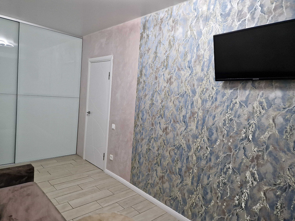 Продам квартиру в ЖК Дніпровська Брама-1 по вигідній ціні! Слобожанское - изображение 7