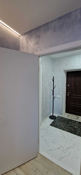 Продам квартиру в ЖК Дніпровська Брама-1 по вигідній ціні! Слобожанское - изображение 6