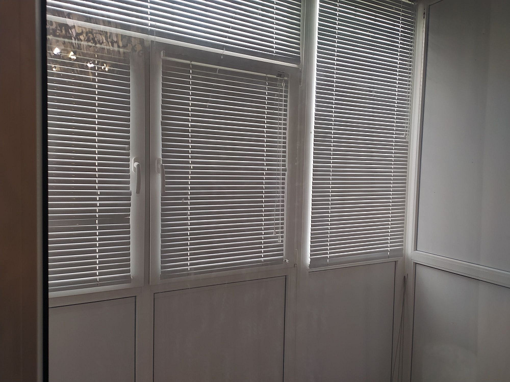 Продаю 1к/2/9 р-н Ц.Рынка Николаев - изображение 8