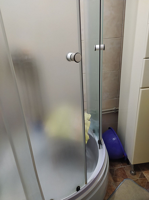 Продаю 1к/2/9 р-н Ц.Рынка Николаев - изображение 7