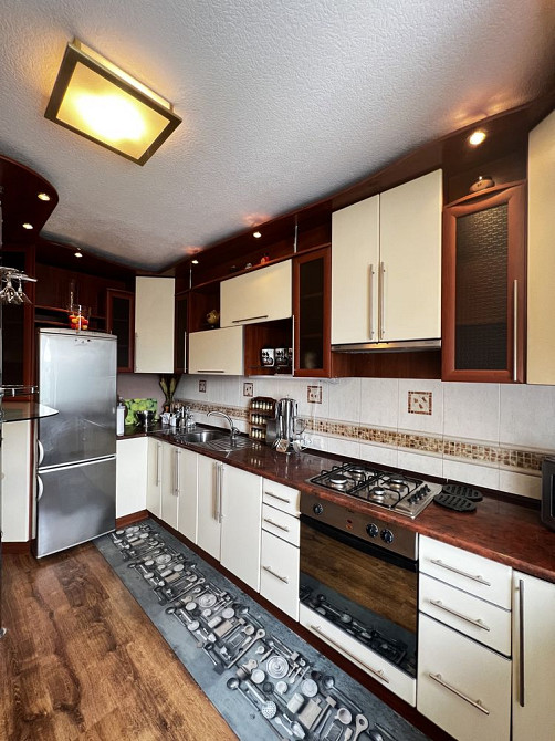 В Продажу 3 к к -студія в Центрі/ 6а Слобідська Николаев - изображение 8