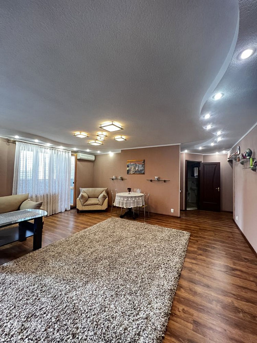 В Продажу 3 к к -студія в Центрі/ 6а Слобідська Николаев - изображение 1