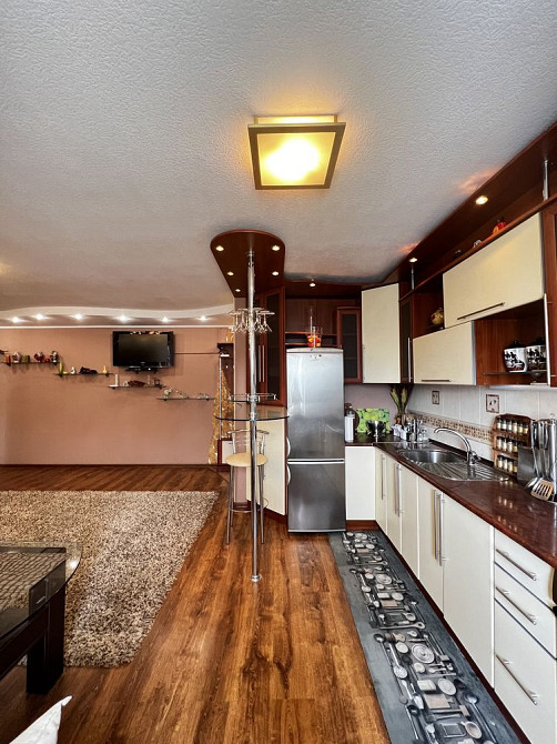 В Продажу 3 к к -студія в Центрі/ 6а Слобідська Николаев - изображение 7