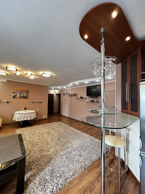 В Продажу 3 к к -студія в Центрі/ 6а Слобідська Николаев - изображение 5