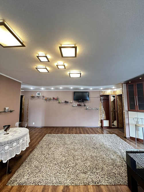 В Продажу 3 к к -студія в Центрі/ 6а Слобідська Николаев - изображение 4