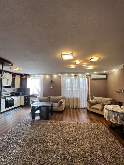 В Продажу 3 к к -студія в Центрі/ 6а Слобідська Николаев - изображение 3