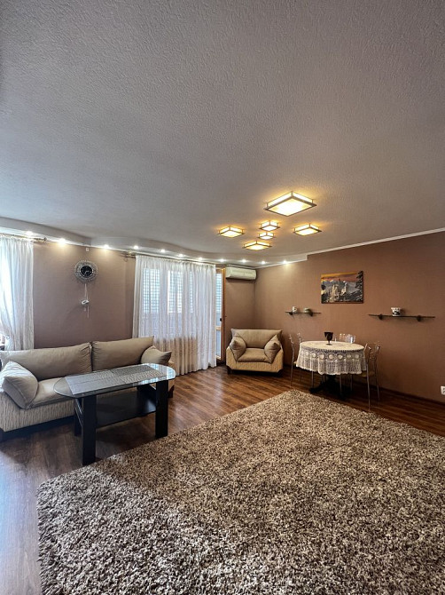 В Продажу 3 к к -студія в Центрі/ 6а Слобідська Николаев - изображение 2