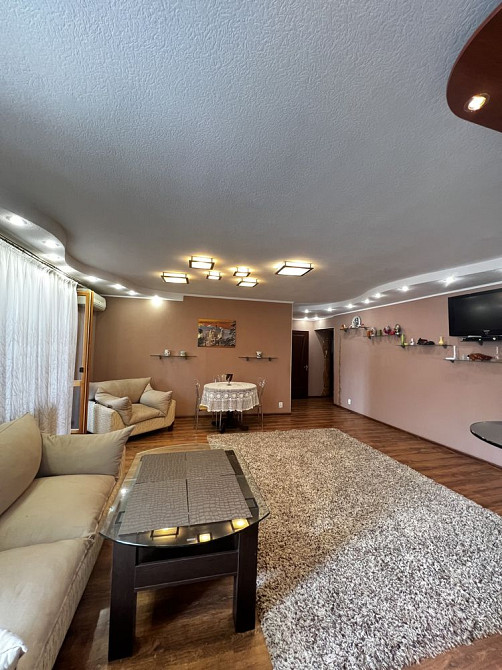 В Продажу 3 к к -студія в Центрі/ 6а Слобідська Николаев - изображение 6