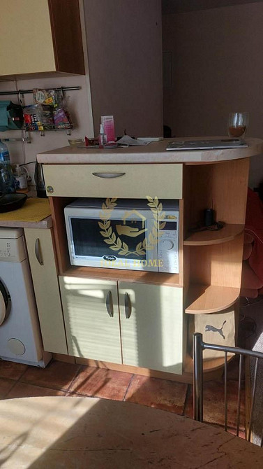 Продаж квартири по вул. Донця, Відрадний Киев - изображение 5