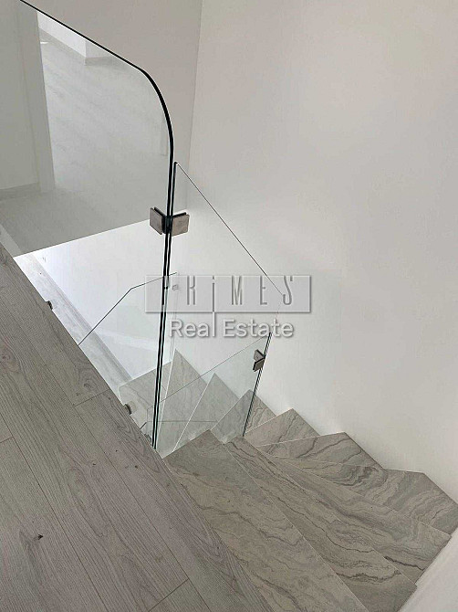 Продаж 3к двоповерхової квартири 82м2, ЖК Комфорт таун, Регенераторна Киев - изображение 7