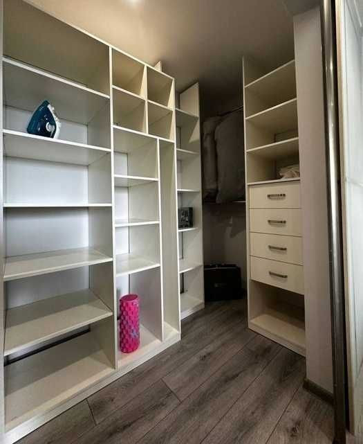 Продам 1 ком.кв. с ремонтом Новые Дома, Коммунальный рынок   L Харьков - изображение 5