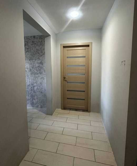 Продам 1 ком.кв. с ремонтом Новые Дома, Коммунальный рынок   L Харьков - изображение 7