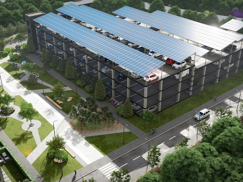 (6) Власна Тераса в однокімнатній квартирі Ивано-Франковск - изображение 8