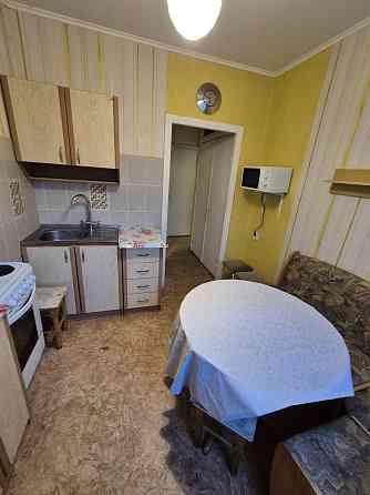 Продажа 2х.комн.кв,  Пересыпський р. Odesa