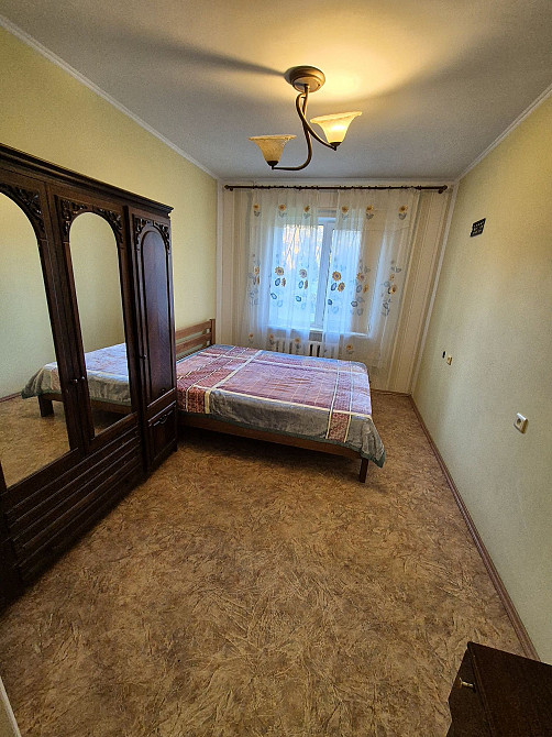 Продажа 2х.комн.кв,  Пересыпський р. Одеса - зображення 1