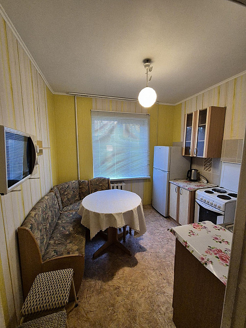 Продажа 2х.комн.кв,  Пересыпський р. Одеса - зображення 6