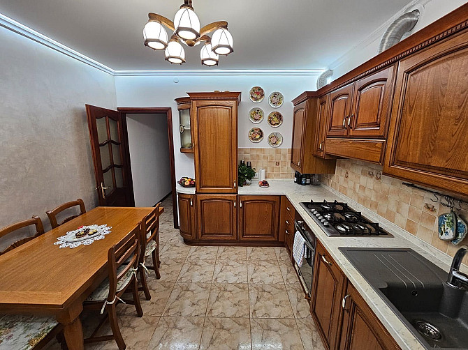 Продаж квартири Центр Трускавець Truskavets - photo 1