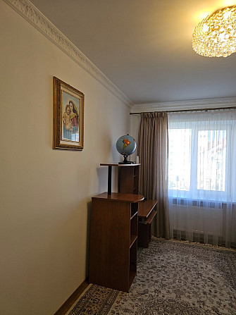 Продаж квартири Центр Трускавець Truskavets - photo 7