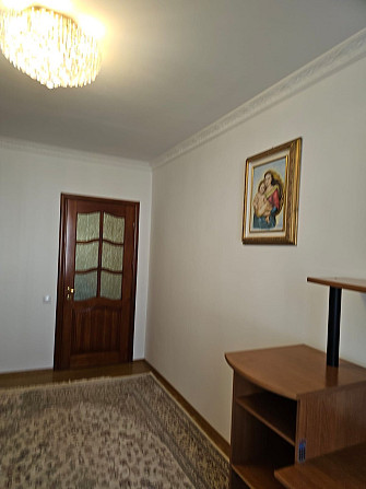 Продаж квартири Центр Трускавець Truskavets - photo 8