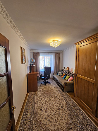 Продаж квартири Центр Трускавець Truskavets - photo 4