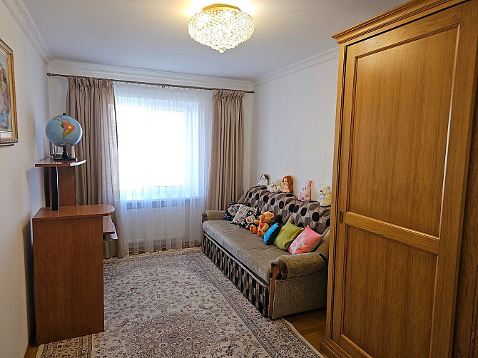 Продаж квартири Центр Трускавець Truskavets - photo 5