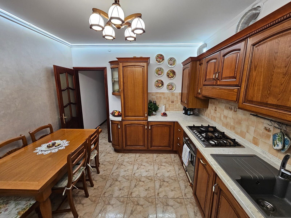 Продаж квартири Центр Трускавець Трускавець - зображення 1