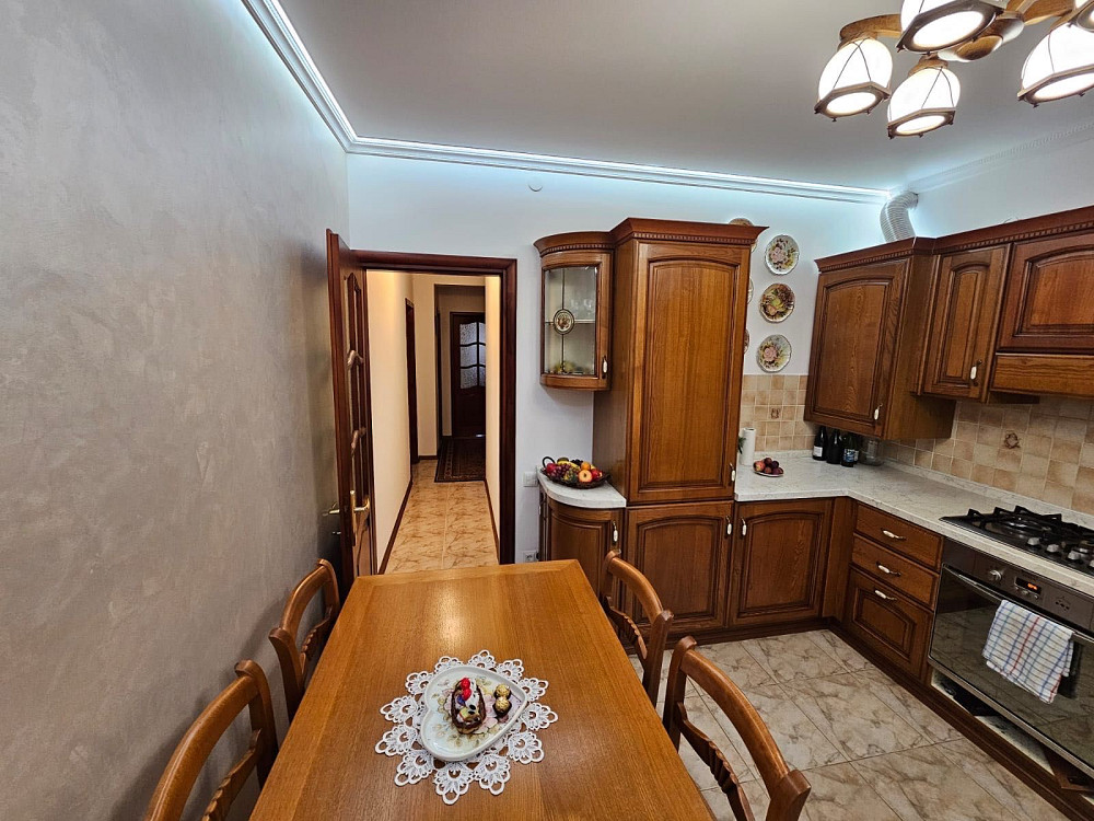 Продаж квартири Центр Трускавець Трускавець - зображення 2