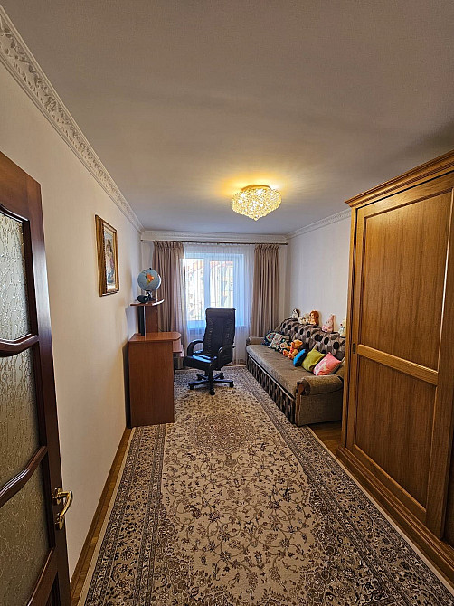 Продаж квартири Центр Трускавець Трускавець - зображення 4