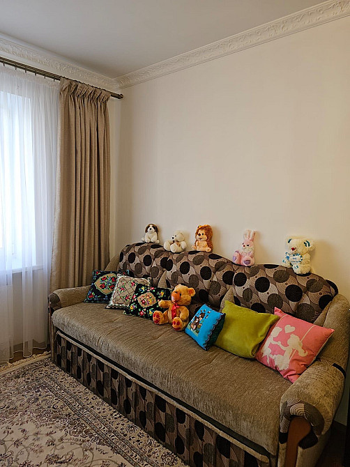 Продаж квартири Центр Трускавець Трускавець - зображення 6