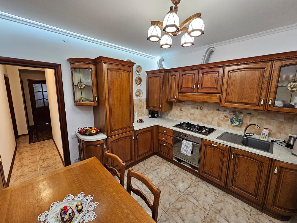 Продаж квартири Центр Трускавець Трускавець - зображення 3