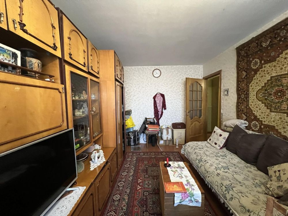 Продаж Трикімнатної  Урожай Вінниця - зображення 7