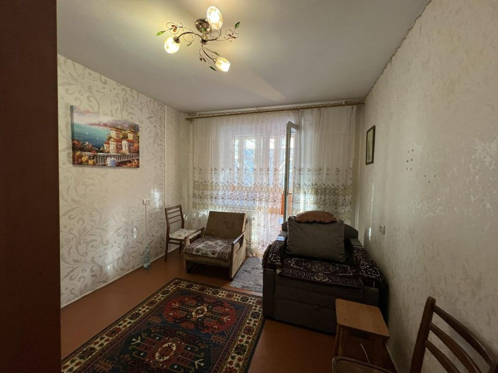 Продаж Трикімнатної  Урожай Вінниця - зображення 6